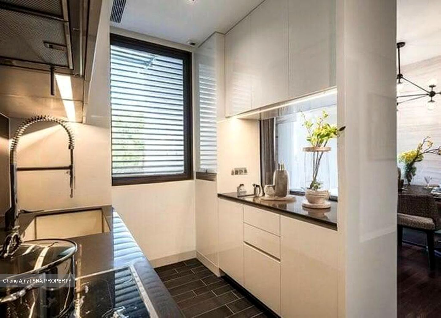 Lloyd Sixtyfive (D9), Apartment #587108131
